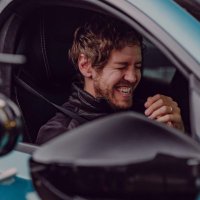 Kötü Manay (@manayccan) Twitter profile photo