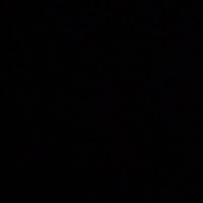 Testimo232's profile picture. 