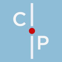 Connecting Point on NEPM(@CPonNEPM) 's Twitter Profileg