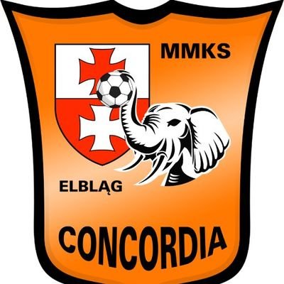 Oficjalne Konto MMKS (C)oncordia Elblag,wszystko o naszym Klubie.
https://t.co/p8rPiEmlFQ