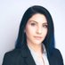 Samantha Behlog (@samanthabehlog) Twitter profile photo Samantha Behlog (@samanthabehlog) Twitter profile photo