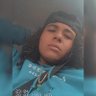 prodigy_punk's profile picture. Here 4 the Hash 🕺🏿| 🇹🇹