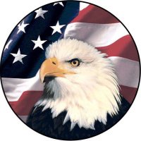 DO NOT COMPLY (@american525) 's Twitter Profile