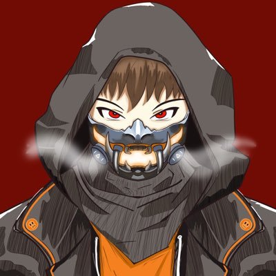 laolin99's profile picture. Non-professional Gamer