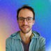 jPhilippe (@jphilippe_d) Twitter profile photo jPhilippe (@jphilippe_d) Twitter profile photo