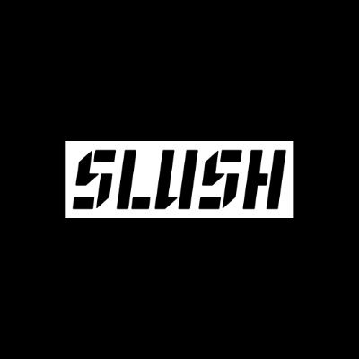 The most founder-focused event on Earth.
Slush is on Nov 20–21, 2024, in Helsinki. 
Tickets out now: https://t.co/04yDx7EImM