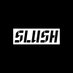 Slush (@SlushHQ) Twitter profile photo