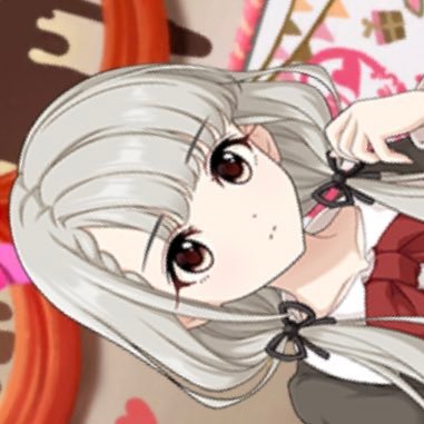 なんぞさんのプロフィール画像