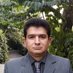 seyed mehdi Jenab (@seyedjenab) Twitter profile photo seyed mehdi Jenab (@seyedjenab) Twitter profile photo