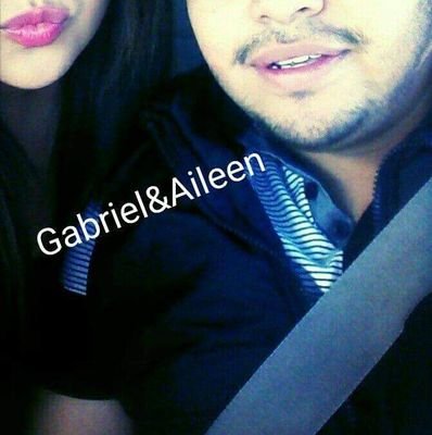 aileengabo's profile picture. Pareja SW de Torreón en busca de single o pareja para mi esposa mayor de 28 años😈, ella 28 el 30 trio HMH O MHM el espectador