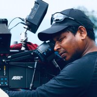 selvakumarsk (@selvakumarskdop) 's Twitter Profile