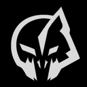 Ernest Everett - @OliverTwis0 - Twitter