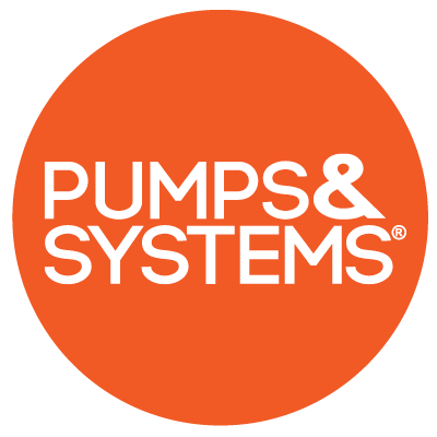 Pumps & Systems, the voice of the pump and rotating equipment industry, provides technical info for managers, engineers, operators & maintenance professionals.
