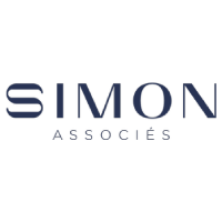 Simon Associés (@simonassocies) 's Twitter Profile