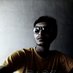 Raj Pambhar (@r2ppambhar) Twitter profile photo Raj Pambhar (@r2ppambhar) Twitter profile photo