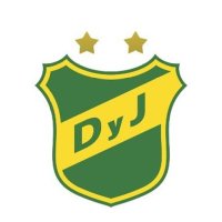 HALCONES Y PALOMAS (DyJ)⭐⭐🔰(@HalconesDLA) 's Twitter Profile Photo