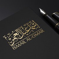 i.alomaR (@i_alomar) 's Twitter Profile