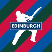 Wicketz Edinburgh (@wicketzedin) 's Twitter Profile Photo Wicketz Edinburgh (@wicketzedin) 's Twitter Profile Photo