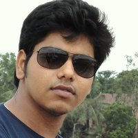 sayan chakrabarti (@itssayan4u) 's Twitter Profile