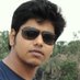 sayan chakrabarti (@itssayan4u) Twitter profile photo