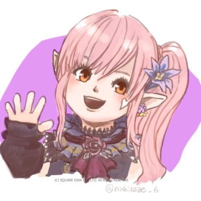ちょろ＆まめさんのプロフィール画像