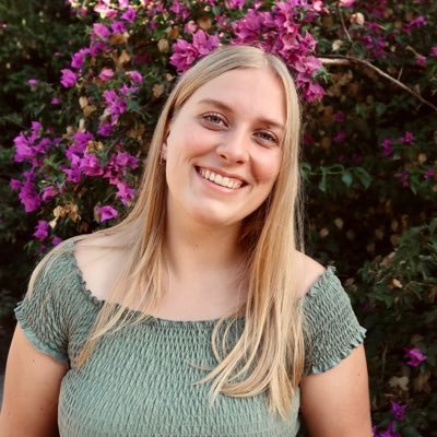 speakyouremma's profile picture. 