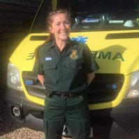 Hannah Taylor (@hannahtristram) Twitter profile photo