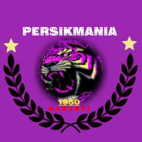 PERSIKMANIA(@violetXtreme) 's Twitter Profile Photo