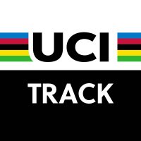 UCI Track Cycling(@UCI_Track) 's Twitter Profile Photo