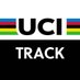 UCI Track Cycling (@uci_track) Twitter profile photo UCI Track Cycling (@uci_track) Twitter profile photo