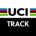 @UCI_Track