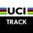 UCI_Track