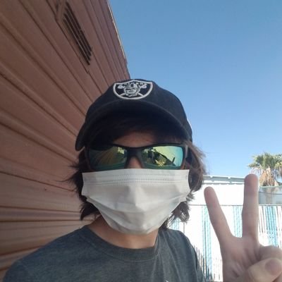 ARCADE15879599's profile picture. https://t.co/MIkKsYx6eg