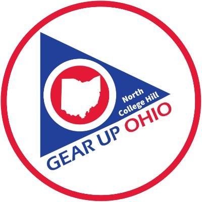 The official account for GEAR UP North College Hill.