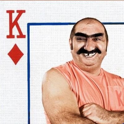 kiropapaz's profile image