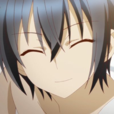 FilmAnuwat's profile picture. 