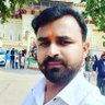 AnkitPandeyKri1's profile picture. Journalist 
Member of All India Media Association

जिला अध्यक्ष श्री हनुमान सेवा परिवार पीलीभीत 🚩
💯💯💯FB