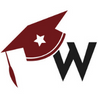 Web Media University (@webmediau) 's Twitter Profile