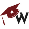 Web Media University(@WebMediaU) 's Twitter Profile Photo