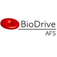 BioDriveAFS Trial(@BioDriveAFS) 's Twitter Profile Photo