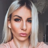 Barbora Kazdová (@kazdovabarbora) 's Twitter Profile