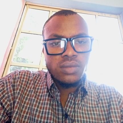 Iam_Gbliss1's profile picture. 