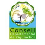 Département de Ziguinchor (@ziguinchor_sn) 's Twitter Profile