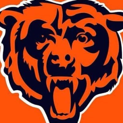 Owner of the Chicago Bears Nation Facebook page. 300k + followers https://t.co/twIUd2W5WB