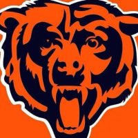 Chicago Bears Nation (@bearsna2) 's Twitter Profile