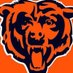 Chicago Bears Nation (@BearsNa2) Twitter profile photo