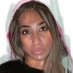 Sovaida Noronha (@sovaidan) Twitter profile photo Sovaida Noronha (@sovaidan) Twitter profile photo