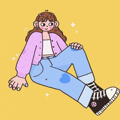 phoebeebiesさんのプロフィール画像