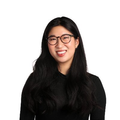 Current: @SpotlightPA | Prev: @ABCWorldNews, @msnbc, @ColumbiaSpec 
Barnard '20 | Columbia Data Journalism '21 @aaja & IRE | hoagie not hero | she/her