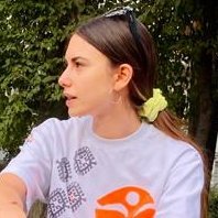 Ayse (@altinsoyayse) 's Twitter Profile Photo Ayse (@altinsoyayse) 's Twitter Profile Photo